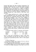 giornale/PUV0109343/1925/unico/00000125