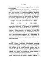 giornale/PUV0109343/1925/unico/00000126