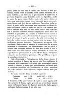 giornale/PUV0109343/1925/unico/00000127