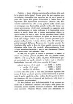 giornale/PUV0109343/1925/unico/00000128