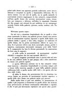 giornale/PUV0109343/1925/unico/00000129