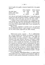 giornale/PUV0109343/1925/unico/00000134