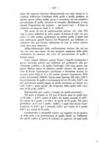 giornale/PUV0109343/1925/unico/00000138