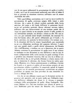 giornale/PUV0109343/1925/unico/00000140