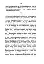 giornale/PUV0109343/1925/unico/00000141