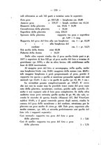 giornale/PUV0109343/1925/unico/00000144