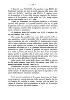 giornale/PUV0109343/1925/unico/00000145