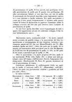 giornale/PUV0109343/1925/unico/00000148