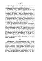 giornale/PUV0109343/1925/unico/00000151