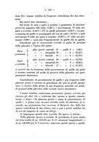 giornale/PUV0109343/1925/unico/00000152