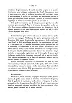 giornale/PUV0109343/1925/unico/00000161