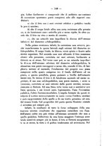 giornale/PUV0109343/1925/unico/00000164