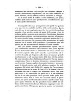 giornale/PUV0109343/1925/unico/00000166