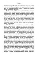 giornale/PUV0109343/1925/unico/00000167