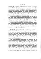 giornale/PUV0109343/1925/unico/00000168