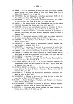 giornale/PUV0109343/1925/unico/00000174