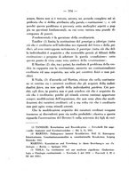 giornale/PUV0109343/1925/unico/00000180
