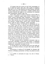 giornale/PUV0109343/1925/unico/00000182