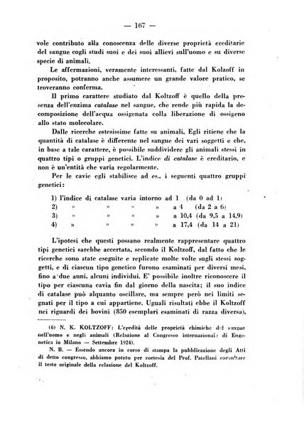 Annali di ostetricia e ginecologia