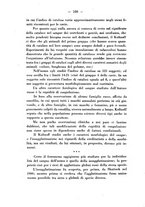 giornale/PUV0109343/1925/unico/00000184