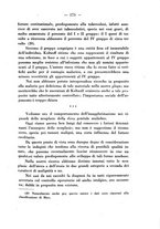 giornale/PUV0109343/1925/unico/00000191