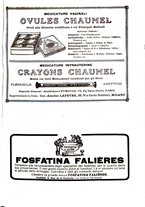 giornale/PUV0109343/1925/unico/00000197