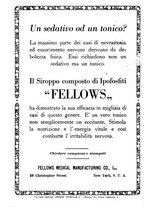 giornale/PUV0109343/1925/unico/00000198
