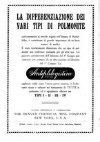 giornale/PUV0109343/1925/unico/00000200
