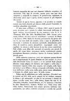 giornale/PUV0109343/1925/unico/00000202
