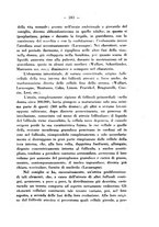 giornale/PUV0109343/1925/unico/00000203
