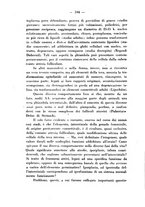giornale/PUV0109343/1925/unico/00000204
