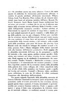 giornale/PUV0109343/1925/unico/00000205