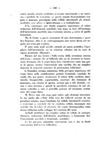 giornale/PUV0109343/1925/unico/00000206