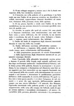 giornale/PUV0109343/1925/unico/00000207