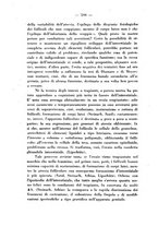 giornale/PUV0109343/1925/unico/00000208
