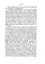 giornale/PUV0109343/1925/unico/00000209