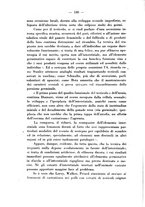 giornale/PUV0109343/1925/unico/00000210