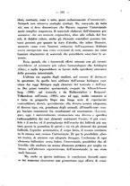 giornale/PUV0109343/1925/unico/00000211
