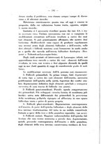 giornale/PUV0109343/1925/unico/00000212