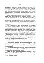 giornale/PUV0109343/1925/unico/00000213