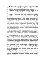 giornale/PUV0109343/1925/unico/00000214