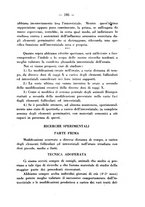 giornale/PUV0109343/1925/unico/00000215