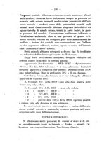 giornale/PUV0109343/1925/unico/00000216