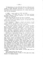 giornale/PUV0109343/1925/unico/00000217