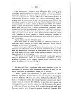 giornale/PUV0109343/1925/unico/00000218