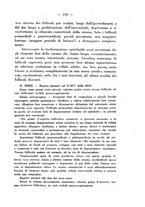 giornale/PUV0109343/1925/unico/00000219