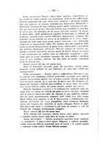 giornale/PUV0109343/1925/unico/00000220