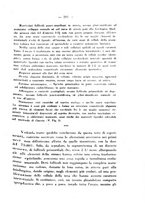 giornale/PUV0109343/1925/unico/00000221