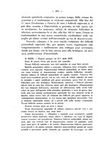 giornale/PUV0109343/1925/unico/00000222