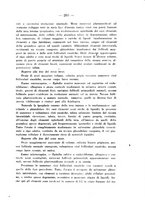 giornale/PUV0109343/1925/unico/00000223